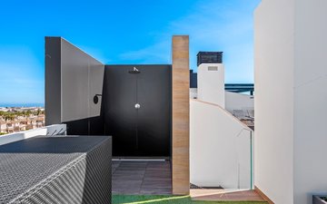 Property slide 35