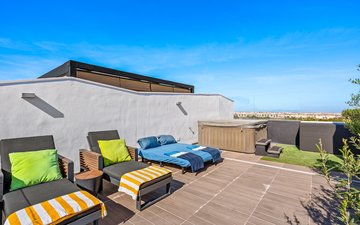 Property slide 38
