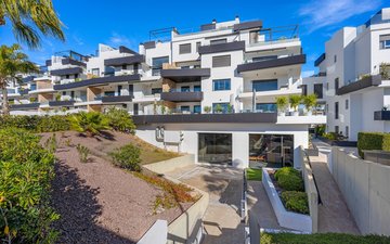 Property slide 41