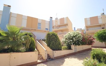 Property slide 2