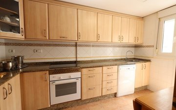 Property slide 7