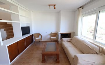 Property slide 8