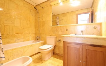 Property slide 15