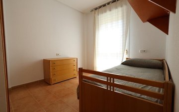 Property slide 16