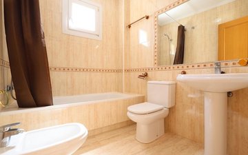 Property slide 17