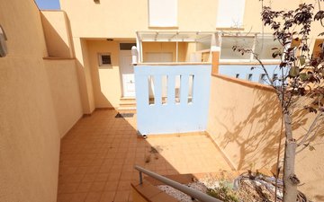 Property slide 22
