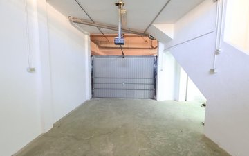 Property slide 23