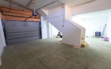Property slide 24