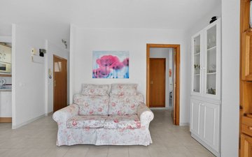 Property slide 12