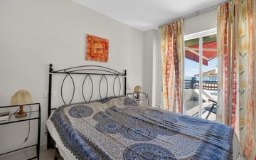 Property slide 13