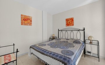 Property slide 16