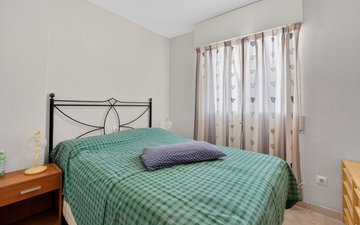 Property slide 21