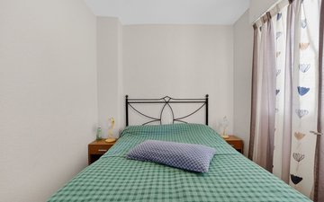 Property slide 22