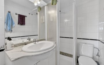 Property slide 23