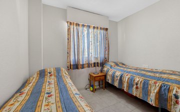 Property slide 24