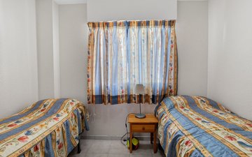 Property slide 26