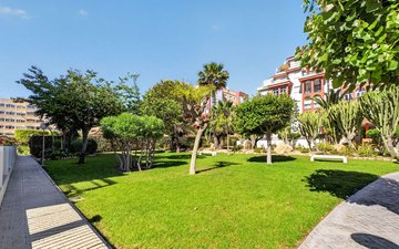 Property slide 30