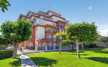 Property slide 31