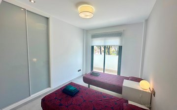 Property slide 16
