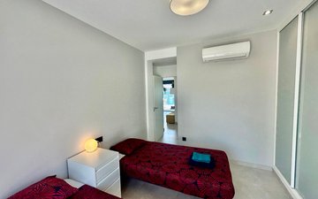 Property slide 18