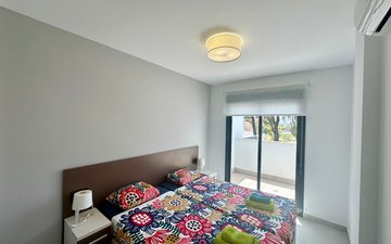 Property slide 20