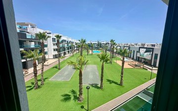 Property slide 24