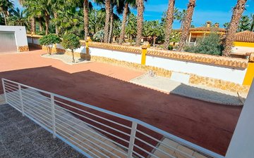 Property slide 17
