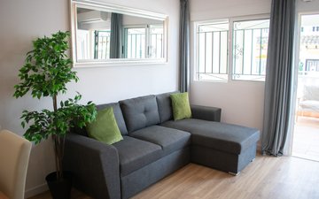 Property slide 3