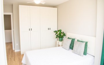 Property slide 17