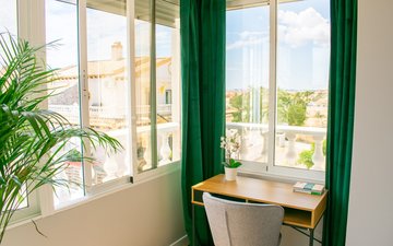 Property slide 18