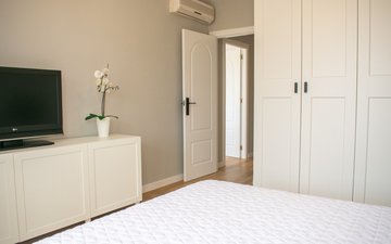 Property slide 22