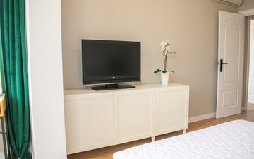 Property slide 23