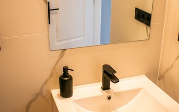 Property slide 26