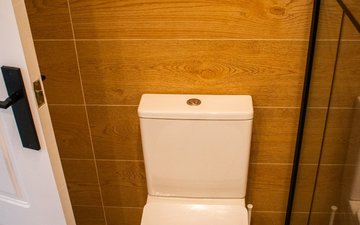 Property slide 27