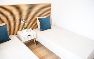 Property slide 31