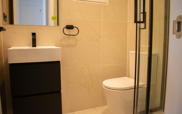 Property slide 34
