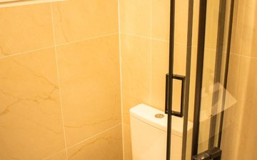 Property slide 36