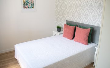 Property slide 38