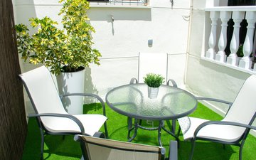 Property slide 43