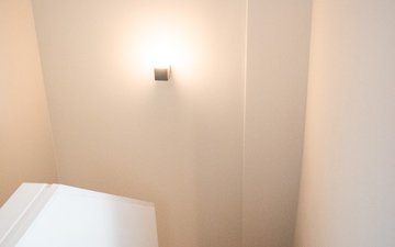 Property slide 44