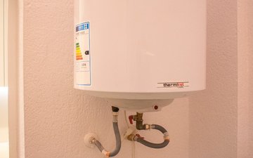 Property slide 46
