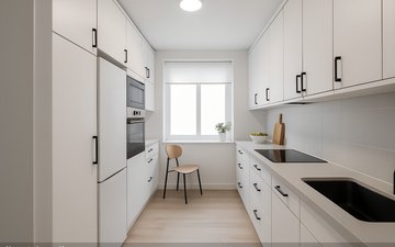 Property slide 11