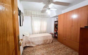 Property slide 13