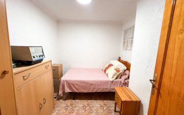 Property slide 15