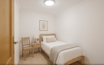 Property slide 16