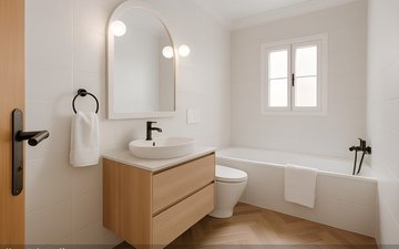 Property slide 18
