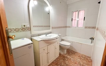 Property slide 19