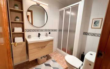 Property slide 20
