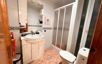 Property slide 21
