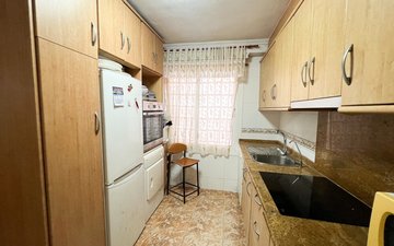 Property slide 22
